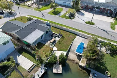 13727 Coco, Hudson, FL 34667 - Photo 44