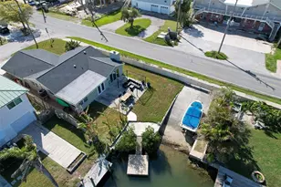 13727 Coco, Hudson, FL 34667 - Photo 44