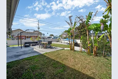 13727 Coco, Hudson, FL 34667 - Photo 34