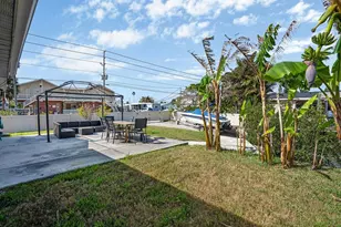 13727 Coco, Hudson, FL 34667 - Photo 34