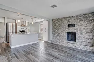 13727 Coco, Hudson, FL 34667 - Photo 16