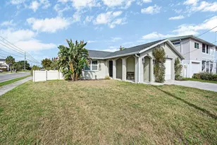 13727 Coco, Hudson, FL 34667 - Photo 2