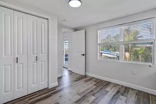 13727 Coco, Hudson, FL 34667 - Photo 30