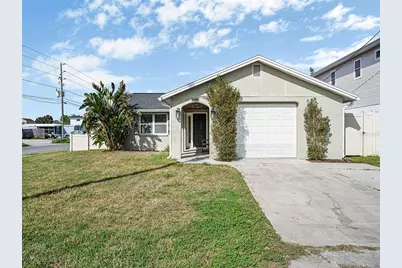13727 Coco, Hudson, FL 34667 - Photo 1
