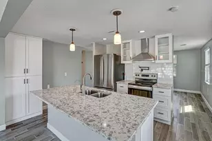 13727 Coco, Hudson, FL 34667 - Photo 10