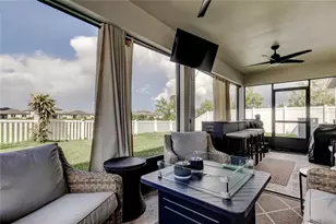 906 Swaying Sawgrass Ave, Ruskin, FL 33570 - Photo 50