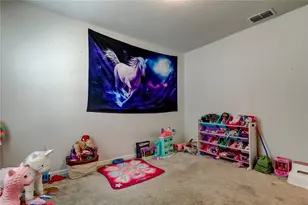 906 Swaying Sawgrass Ave, Ruskin, FL 33570 - Photo 16