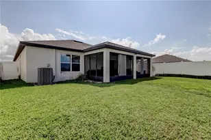 906 Swaying Sawgrass Ave, Ruskin, FL 33570 - Photo 56