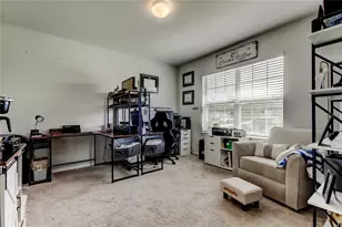 906 Swaying Sawgrass Ave, Ruskin, FL 33570 - Photo 6