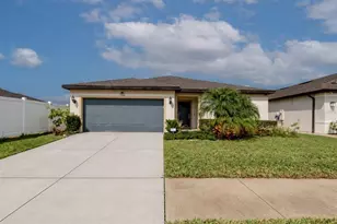 906 Swaying Sawgrass Ave, Ruskin, FL 33570 - Photo 1
