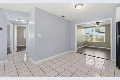 5501 96th Avenue N, Pinellas Park, FL 33782 - Photo 12