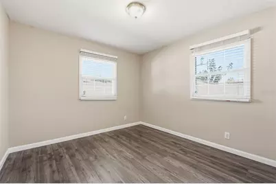 5501 96th Avenue N, Pinellas Park, FL 33782 - Photo 30