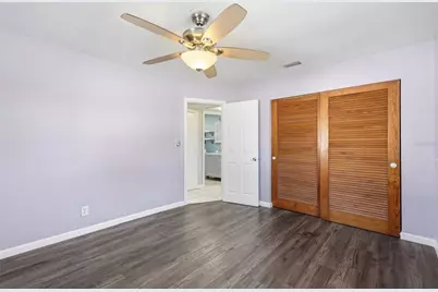 5501 96th Avenue N, Pinellas Park, FL 33782 - Photo 28