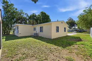 5501 96th Ave N, Pinellas Park, FL 33782 - Photo 34