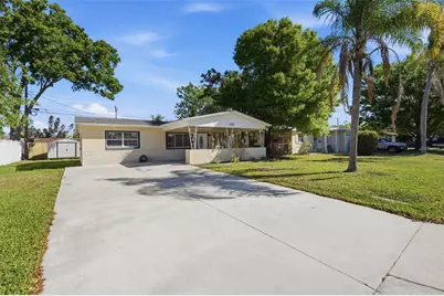 5501 96th Avenue N, Pinellas Park, FL 33782 - Photo 2