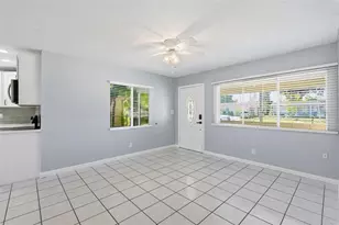 5501 96th Ave N, Pinellas Park, FL 33782 - Photo 10