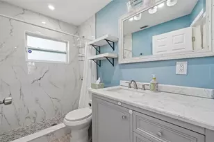 5501 96th Ave N, Pinellas Park, FL 33782 - Photo 22