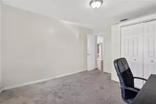 5505 Pheasant Dr, Mulberry, FL 33860 - Photo 24