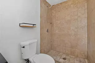 5505 Pheasant Dr, Mulberry, FL 33860 - Photo 28