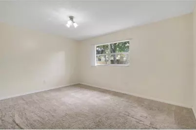 5505 Pheasant Drive, Mulberry, FL 33860 - Photo 32