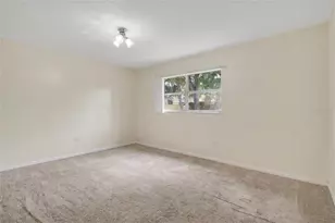 5505 Pheasant Dr, Mulberry, FL 33860 - Photo 32