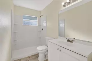 5505 Pheasant Dr, Mulberry, FL 33860 - Photo 22