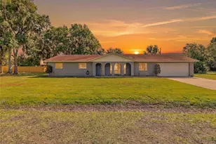 5505 Pheasant Dr, Mulberry, FL 33860 - Photo 1