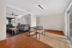 5505 Pheasant Dr, Mulberry, FL 33860 - Photo 20