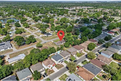 5505 Pheasant Drive, Mulberry, FL 33860 - Photo 36