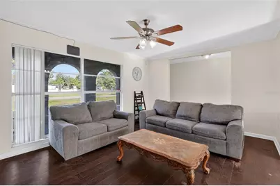 5505 Pheasant Drive, Mulberry, FL 33860 - Photo 10