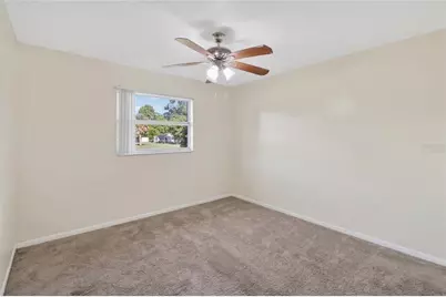 5505 Pheasant Drive, Mulberry, FL 33860 - Photo 42