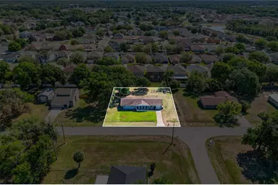 5505 Pheasant Drive, Mulberry, FL 33860 - Photo 34