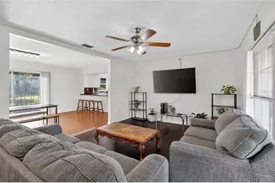 5505 Pheasant Drive, Mulberry, FL 33860 - Photo 6