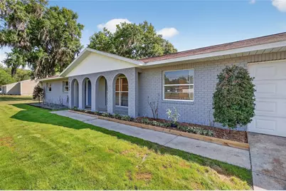 5505 Pheasant Drive, Mulberry, FL 33860 - Photo 4