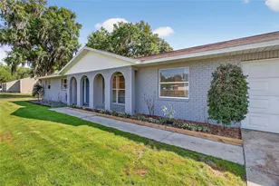 5505 Pheasant Dr, Mulberry, FL 33860 - Photo 4