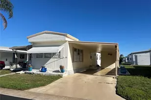 1500 County Rd 1, Dunedin, FL 34698 - Photo 2