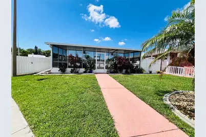 1500 County Road 1 #33, Dunedin, FL 34698 - Photo 24