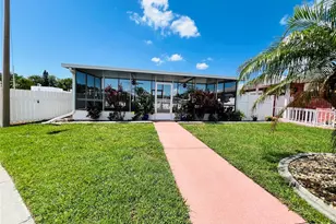 1500 County Rd 1, Dunedin, FL 34698 - Photo 24