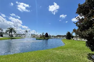 1500 County Rd 1, Dunedin, FL 34698 - Photo 20