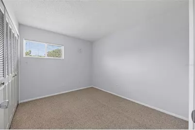 1879 Lichen Lane #B, Clearwater, FL 33760 - Photo 30