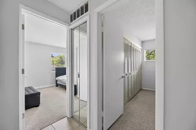 1879 Lichen Lane #B, Clearwater, FL 33760 - Photo 28