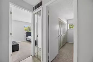 1879 Lichen Ln, Clearwater, FL 33760 - Photo 28