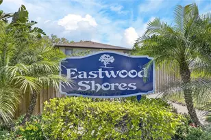 1879 Lichen Ln, Clearwater, FL 33760 - Photo 34