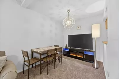 1879 Lichen Lane #B, Clearwater, FL 33760 - Photo 16