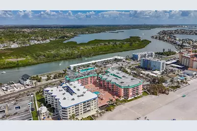 18400 Gulf Boulevard #1312, Indian Shores, FL 33785 - Photo 46