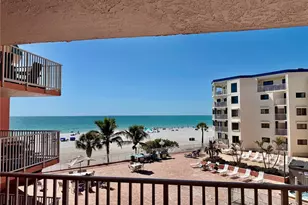18400 Gulf Blvd, Indian Shores, FL 33785 - Photo 38