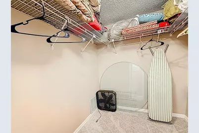 18400 Gulf Boulevard #1312, Indian Shores, FL 33785 - Photo 24
