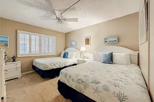 18400 Gulf Blvd, Indian Shores, FL 33785 - Photo 16