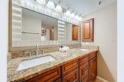 18400 Gulf Boulevard #1312, Indian Shores, FL 33785 - Photo 26