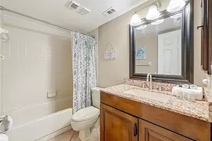 18400 Gulf Blvd, Indian Shores, FL 33785 - Photo 22